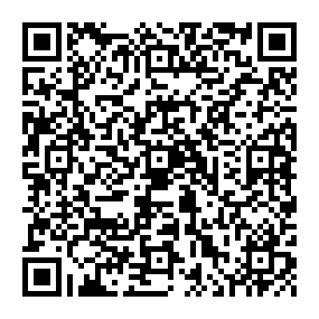 vCard 79236339855