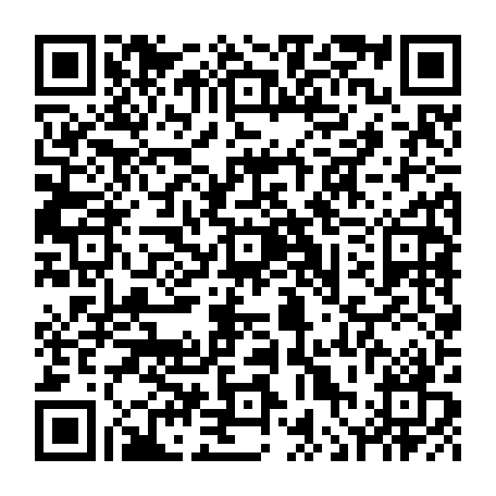 vCard 79236339856