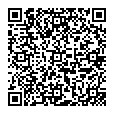 vCard 79236339858