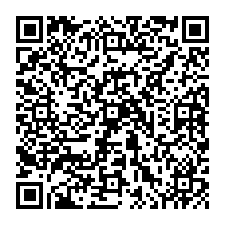 vCard 79236339859