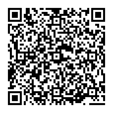 vCard 79236339861
