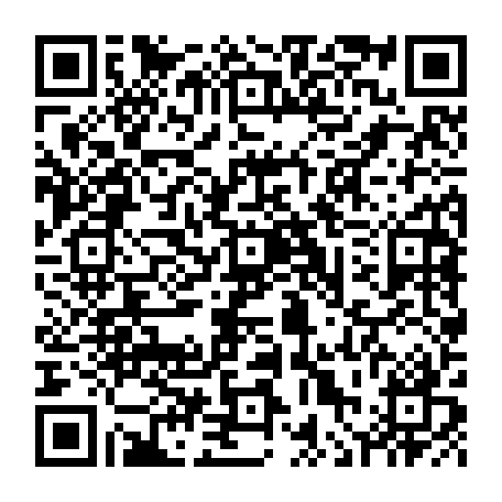 vCard 79236339862