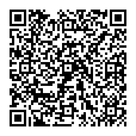 vCard 79236339863
