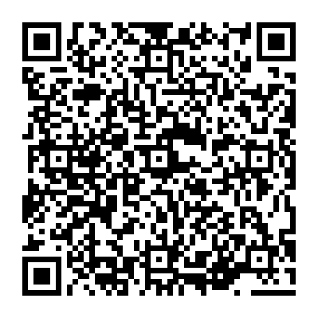 vCard 79236339865