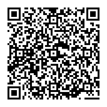 vCard 79236339868
