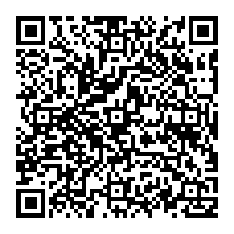vCard 79236339872