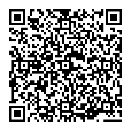 vCard 79236339874