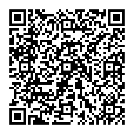 vCard 79236339876