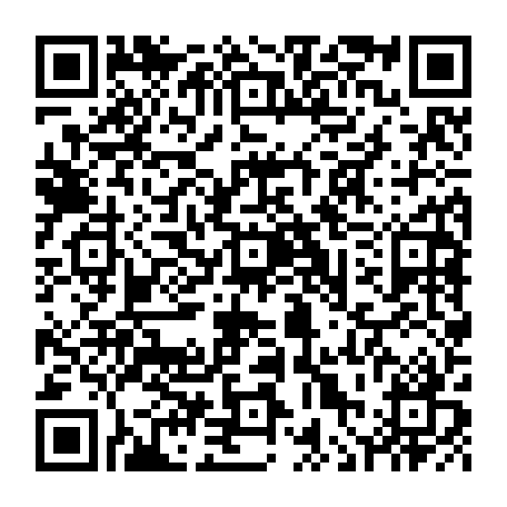 vCard 79236339880