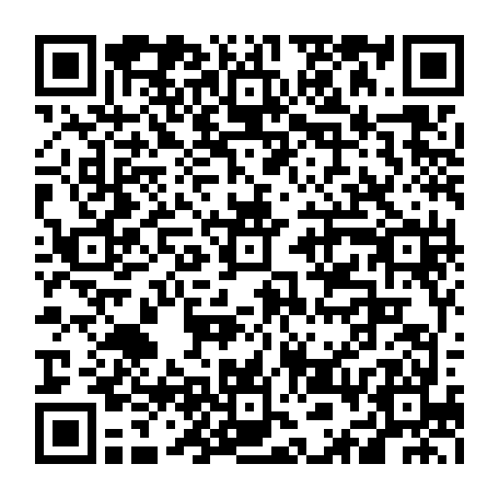 vCard 79236339881