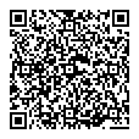 vCard 79236339882
