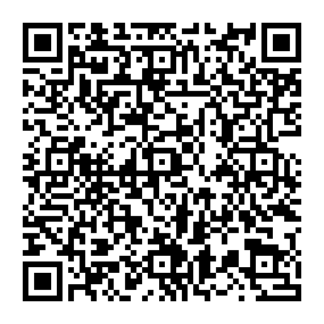 vCard 79236339883