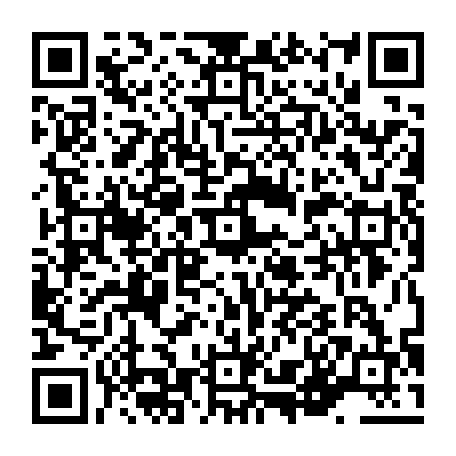 vCard 79236339885
