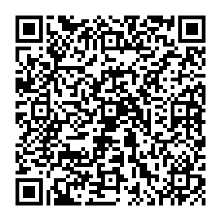 vCard 79236339887