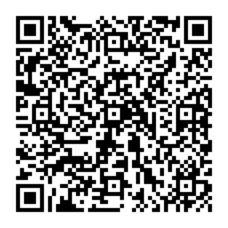 vCard 79236339890
