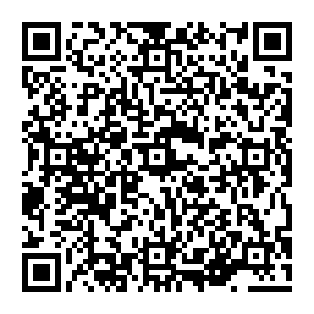 vCard 79236339893