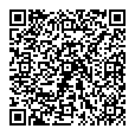 vCard 79236339895