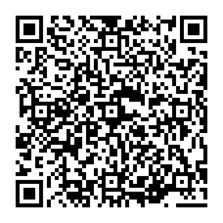 vCard 79236339896