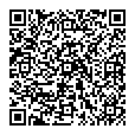 vCard 79236339900