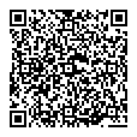 vCard 79236339909