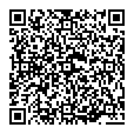 vCard 79236339910