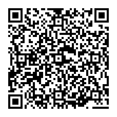 vCard 79236339911