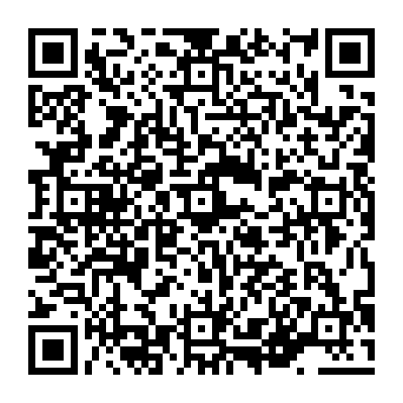 vCard 79236339914