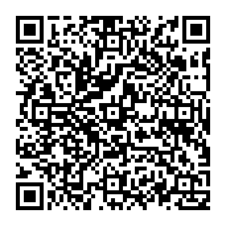 vCard 79236339915
