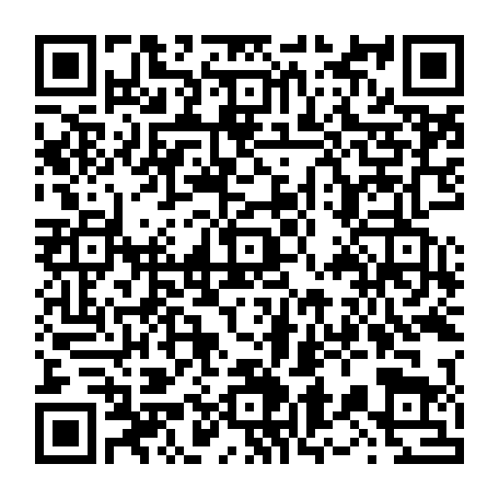 vCard 79236339916