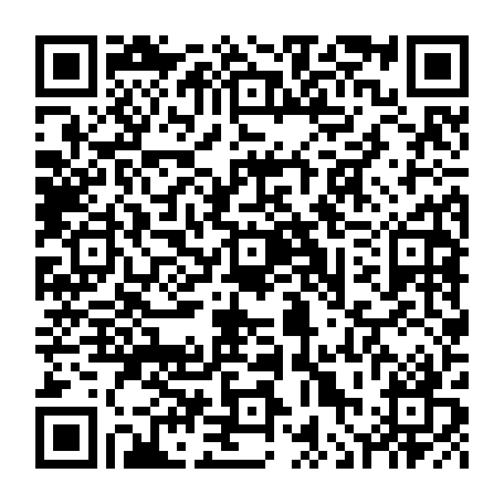 vCard 79236339917