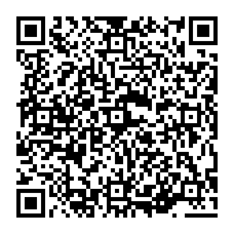 vCard 79236339918