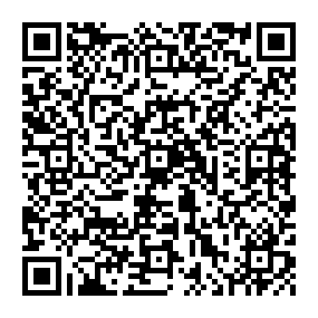 vCard 79236339919