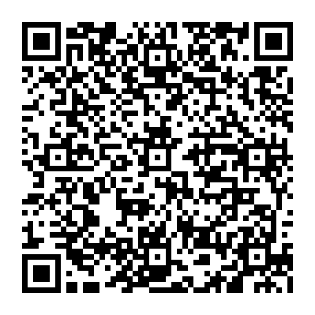 vCard 79236339920
