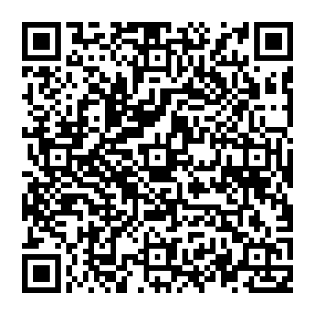 vCard 79236339922