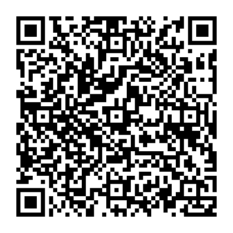 vCard 79236339923