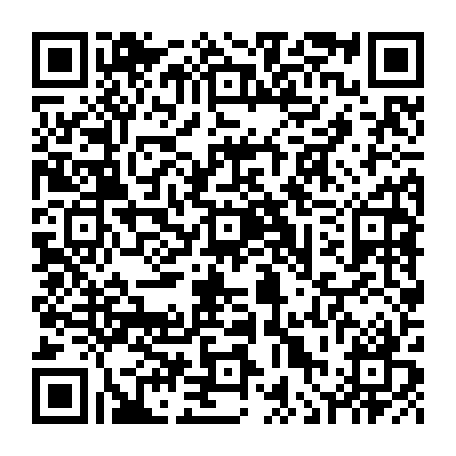 vCard 79236339924