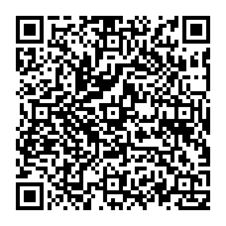 vCard 79236339925