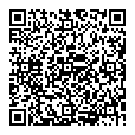 vCard 79236339927