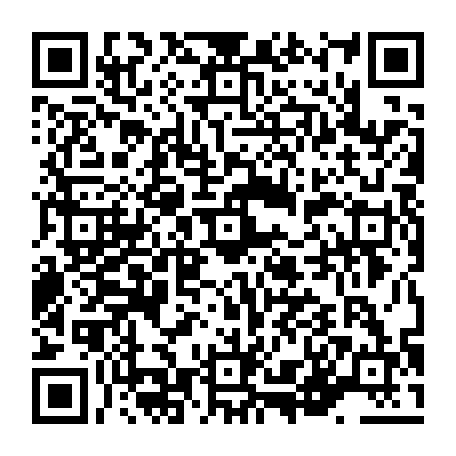 vCard 79236339928