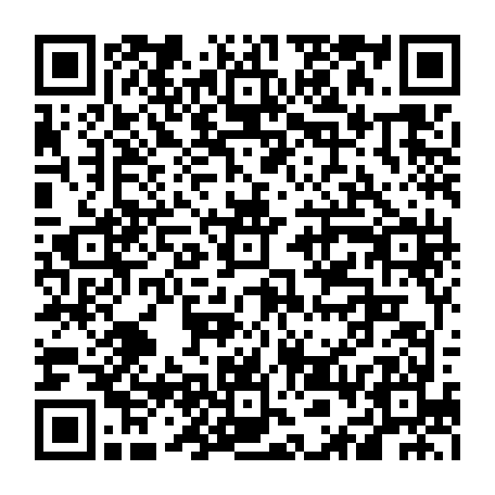 vCard 79236339929