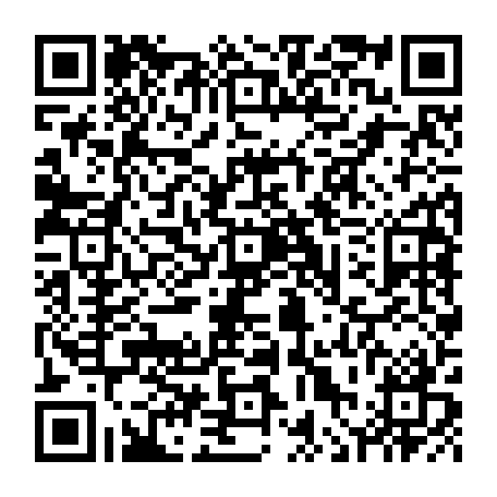 vCard 79236339930