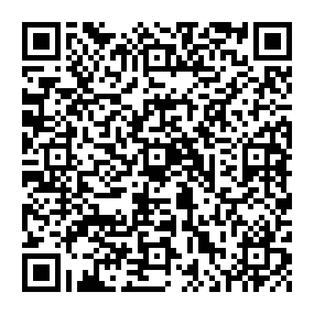 vCard 79236339933