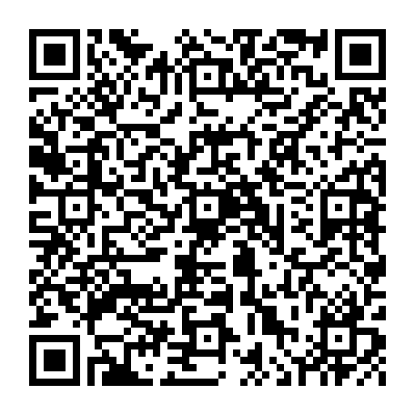 vCard 79236339935