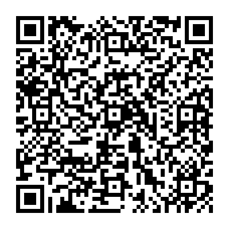 vCard 79236339936