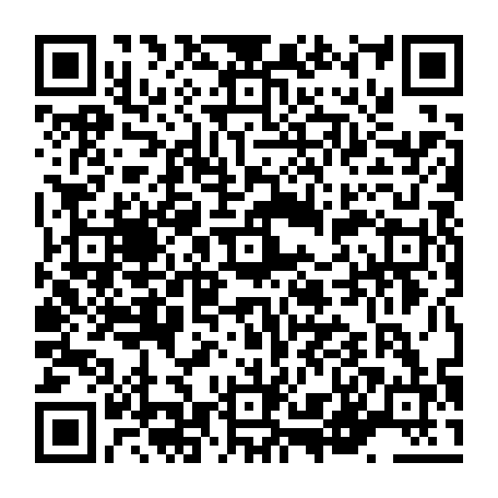 vCard 79236339937