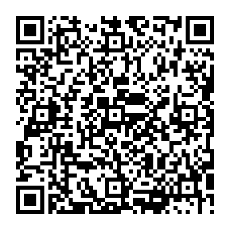 vCard 79236339939