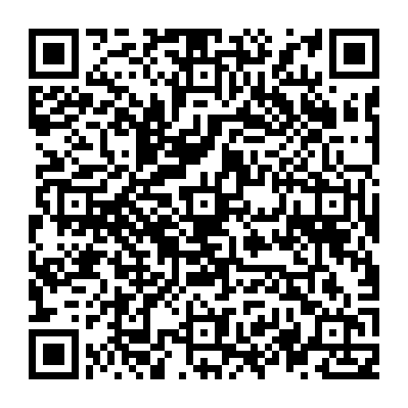vCard 79236339940