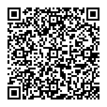 vCard 79236339943