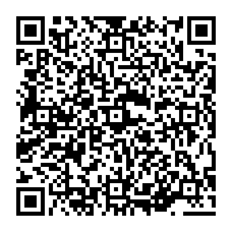 vCard 79236339946
