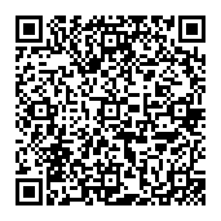 vCard 79236339948